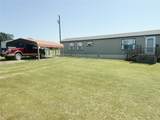 1415 Rose Road - Photo 8