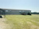 1415 Rose Road - Photo 9