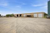 3551 Mississippi Street - Photo 1