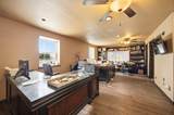 3551 Mississippi Street - Photo 10