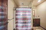 3551 Mississippi Street - Photo 11