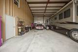 3551 Mississippi Street - Photo 13