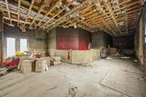 3551 Mississippi Street - Photo 14