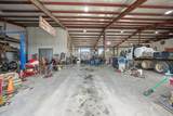 3551 Mississippi Street - Photo 2