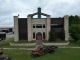 3551 Mississippi Street - Photo 21