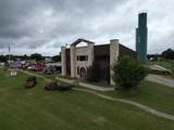 3551 Mississippi Street - Photo 22