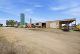 3551 Mississippi Street - Photo 23