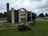 3551 Mississippi Street - Photo 24