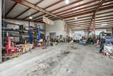 3551 Mississippi Street - Photo 3
