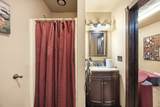 3551 Mississippi Street - Photo 5