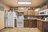 3551 Mississippi Street - Photo 6