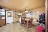 3551 Mississippi Street - Photo 7