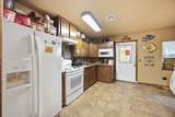 3551 Mississippi Street - Photo 8