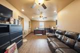 3551 Mississippi Street - Photo 9