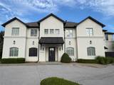 6321 102nd Street - Photo 1