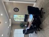 6321 102nd Street - Photo 2