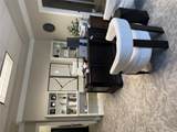 6321 102nd Street - Photo 3
