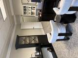 6321 102nd Street - Photo 4