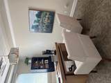 6321 102nd Street - Photo 5