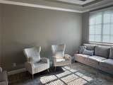 6321 102nd Street - Photo 6