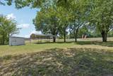19600 353rd West Avenue - Photo 11