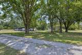 19600 353rd West Avenue - Photo 12