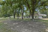 19600 353rd West Avenue - Photo 13