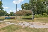 19600 353rd West Avenue - Photo 16