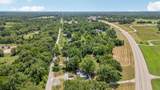 19600 353rd West Avenue - Photo 17