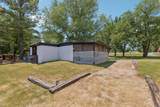 19600 353rd West Avenue - Photo 18