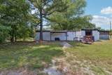 19600 353rd West Avenue - Photo 20