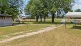 19600 353rd West Avenue - Photo 21