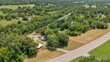 19600 353rd West Avenue - Photo 22