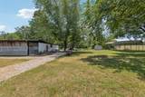 19600 353rd West Avenue - Photo 6