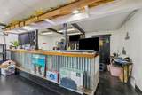 19600 353rd West Avenue - Photo 8