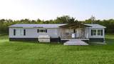 548 Ti Valley Road - Photo 1