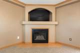 548 Ti Valley Road - Photo 10