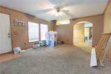 548 Ti Valley Road - Photo 11