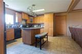 548 Ti Valley Road - Photo 12