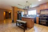 548 Ti Valley Road - Photo 13