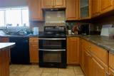 548 Ti Valley Road - Photo 14