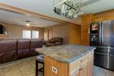 548 Ti Valley Road - Photo 15