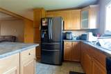 548 Ti Valley Road - Photo 16