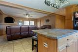 548 Ti Valley Road - Photo 17
