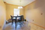 548 Ti Valley Road - Photo 18