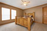 548 Ti Valley Road - Photo 19