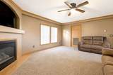 548 Ti Valley Road - Photo 2