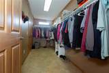 548 Ti Valley Road - Photo 20