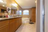 548 Ti Valley Road - Photo 21