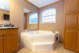 548 Ti Valley Road - Photo 22
